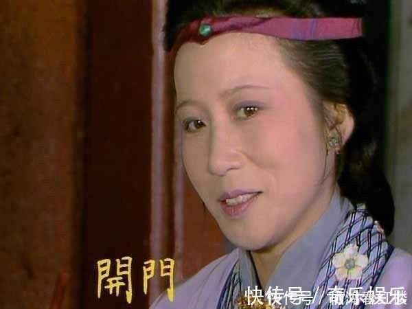 母子@细节决定成败:贾兰升官发财,为何不肯救助家人、重振贾府?