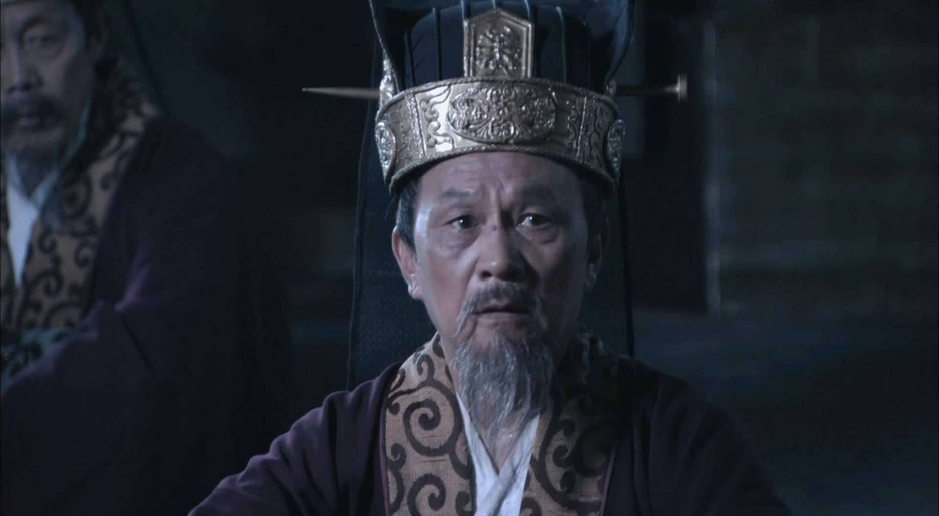 酷刑|唐朝发明了一种酷刑,越胖的人受刑越痛苦,现代人却很喜欢玩