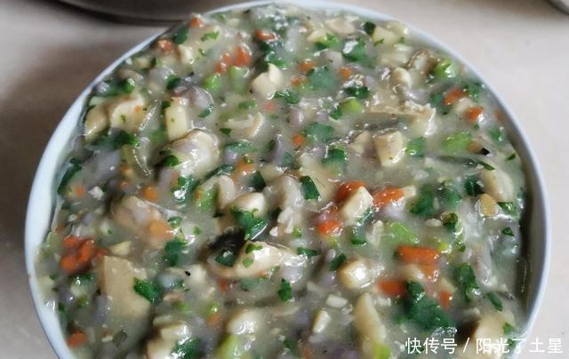 浙江台州临海,小吃琳琅满目,让人口水直流