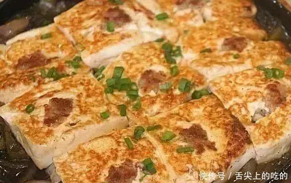 13种家常菜吃不过瘾,每餐有得吃,不出门都行