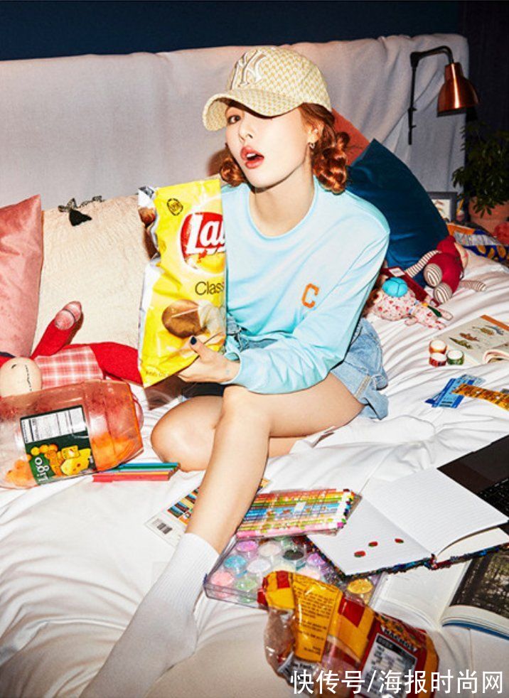 搭配|奢侈的同时也很实用，一起聊聊今秋可以借鉴的“CELINE式”穿搭