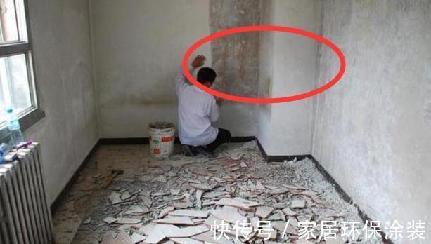 装修|房子刚装完就被老舅臭骂：这16处没带脑子装，一个比一个错的离谱