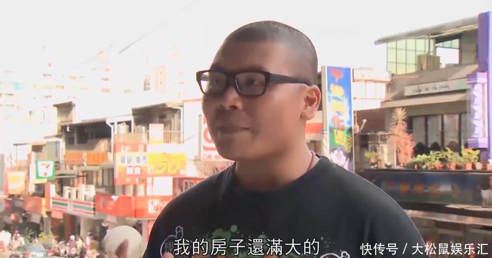 至冬国不相|原神成就系统的16个彩蛋，从电影到动漫，全懂的人应该很少