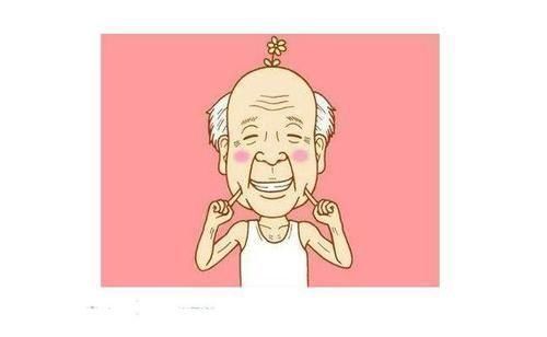 同龄人|人是不是越长寿越好？其实能够活到这个岁数，请你别贪图太多了！