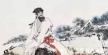 天涯何处无芳草|“天涯何处无芳草”后一句是什么很多人都记错了！