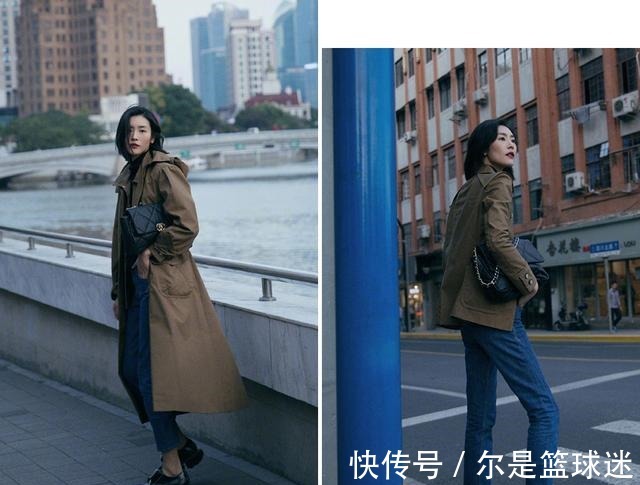 元气满满|讲真,单眼皮的长相就是高级!讲真,单眼皮的长相就是高级!