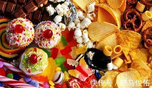 高挑|女孩初潮年龄关系到未来身高,早于这个岁数,等于告别了高挑身材