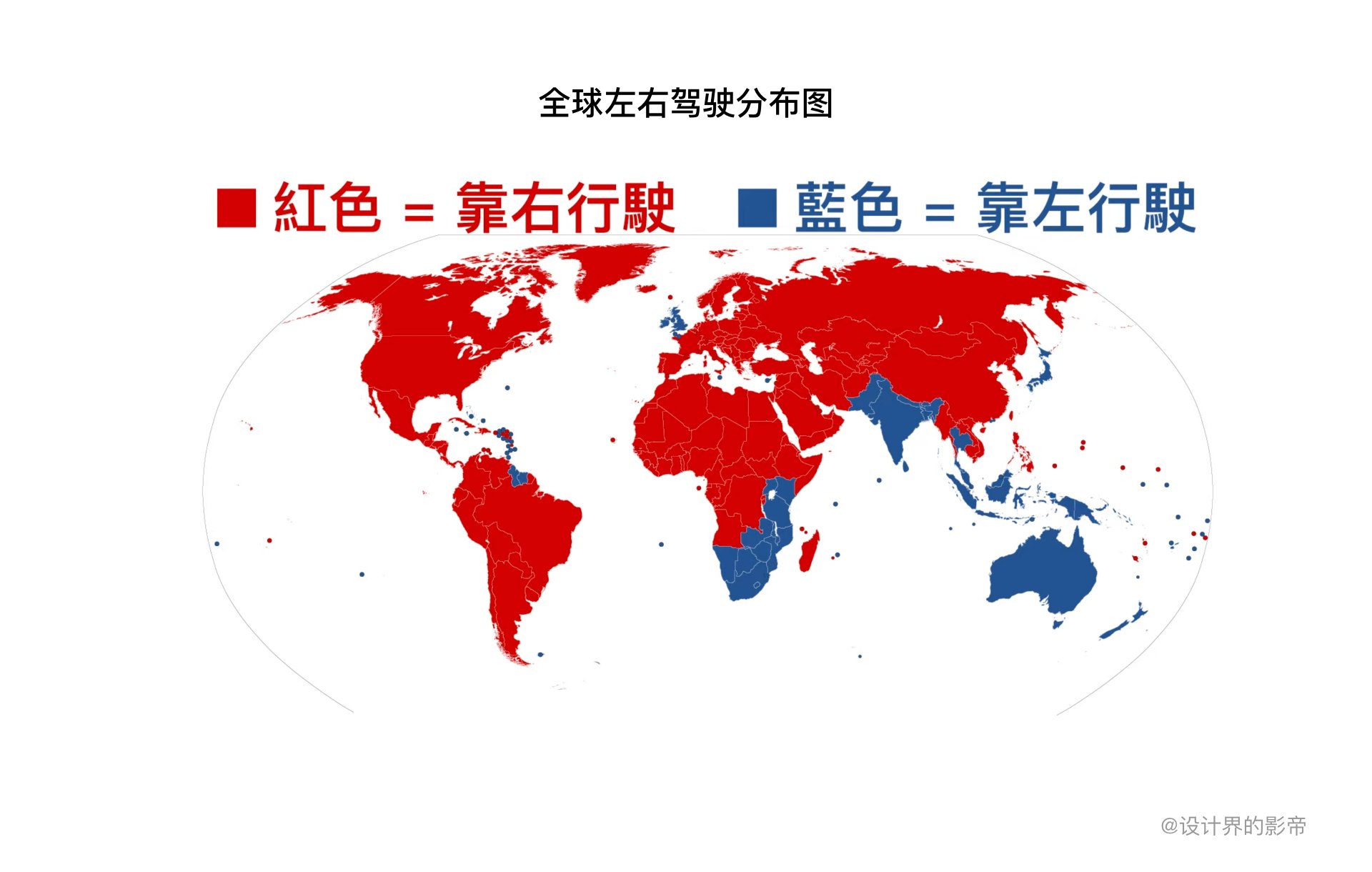 触控|HMI交互设计详解（上）