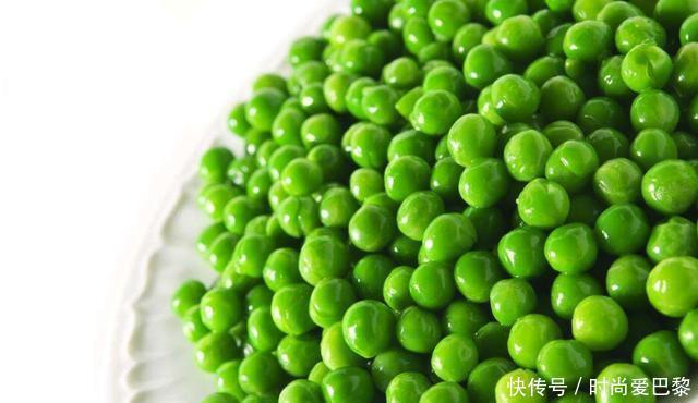 晕厥|血栓多寿命短！医生提醒：1种水常喝，融化血栓疏通血管，不难