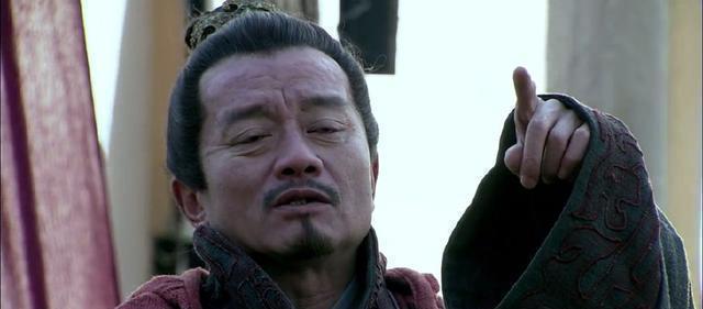 项羽|「创作开运礼」项羽杀了宋义,为何就会“威震楚国,名闻诸侯”