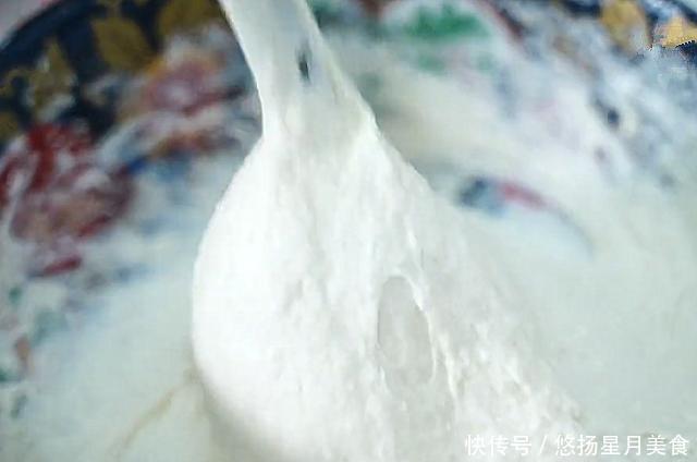 一顿饭|快速早餐饼的做法,15分钟搞定一顿饭,营养美味,比油条包子好吃