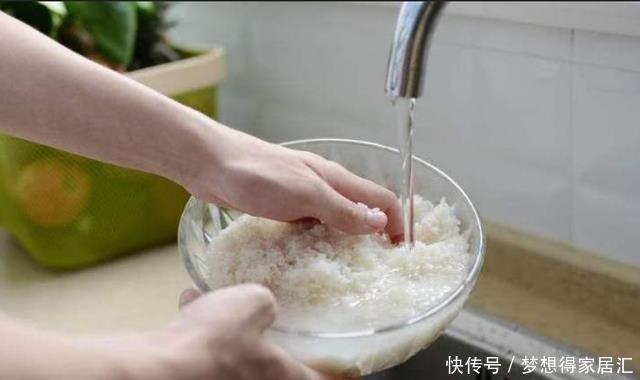 养好|居家养花,“小妙招”不能乱学,要了解什么对花好,才能真正养好