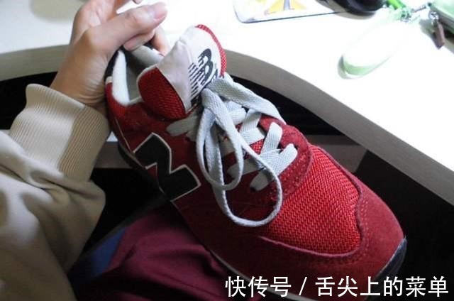 商标权 赔偿1080万!又一“山寨”国货凉了,不少人都曾买过!