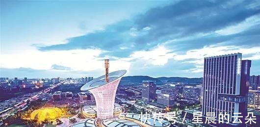 总收入|300多亿科技项目落户武汉,光谷的电子信息企业年总收入近6000亿