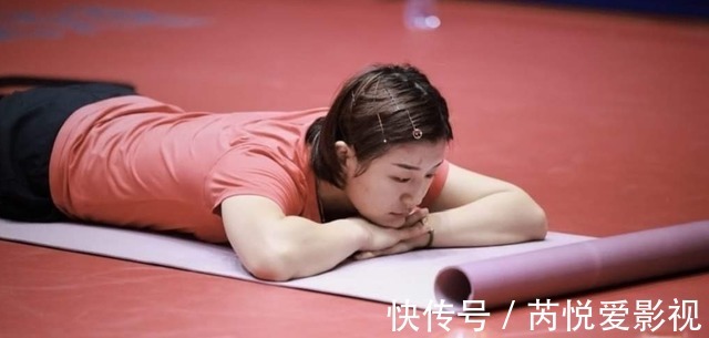 世乒赛|陈梦分组并不“理想”,小组出线遇劲敌,如果失败恐难压“质疑”