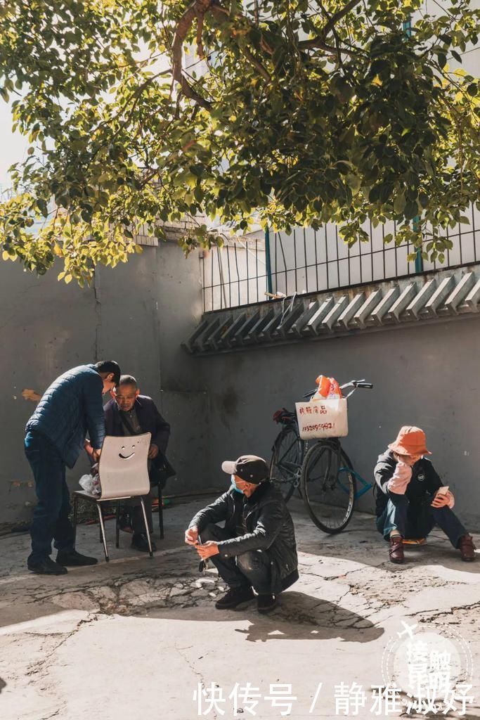 500米长的威远街怎么玩?超多宝藏小店!一天逛不完!