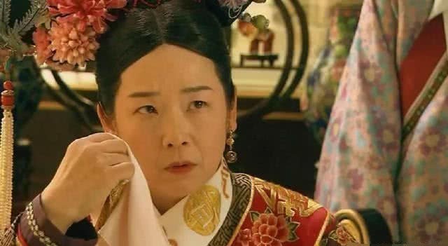 慈禧太后|此汤慈禧太后喝了10年,还治好了多年的胃病,看完原料:杀了厨子!