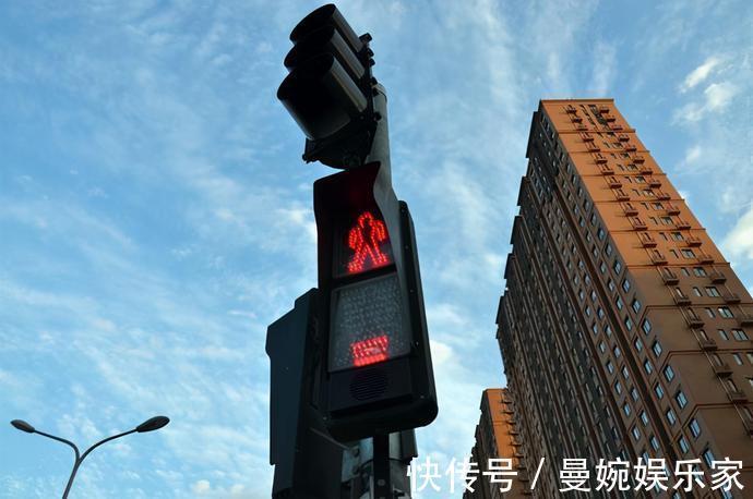 住房|劳动人民好消息，刚刚国家释放3大楼市信号，有房没房都恭喜你