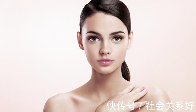 紧急避孕药|最经济有效的避孕方式不一定是避孕套，其实这样的避孕方式也不错