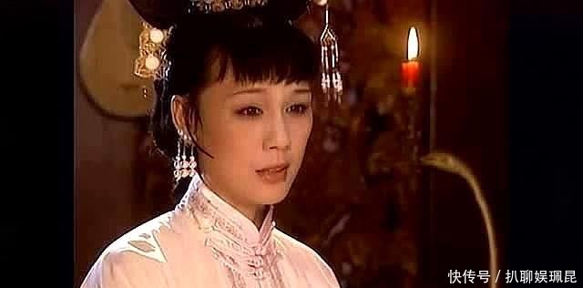 生命|皇帝的爱，一般人真承受不起，因为爱他的代价是生命