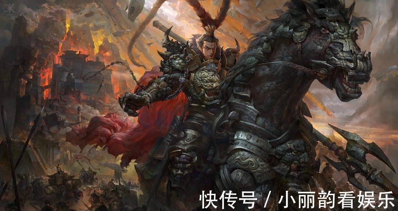 碑刻@这才是真正漂亮的行书!在纸上写字不同于碑刻,最忌刻板拘束!