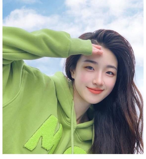 明星做“僚机”匿名来相爱，这档综艺自称“爱情公寓”，凭什么？