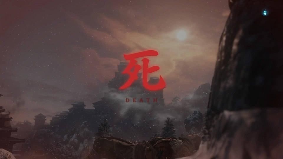 通知|直播通知贴：重温“死”字怎么写