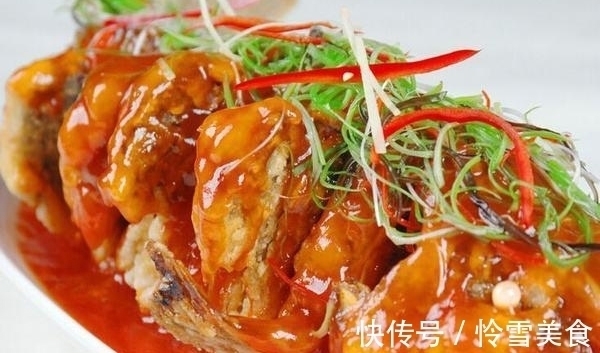 美味诱人的几道家常菜,好吃的停不下嘴,解馋下饭,越吃越香