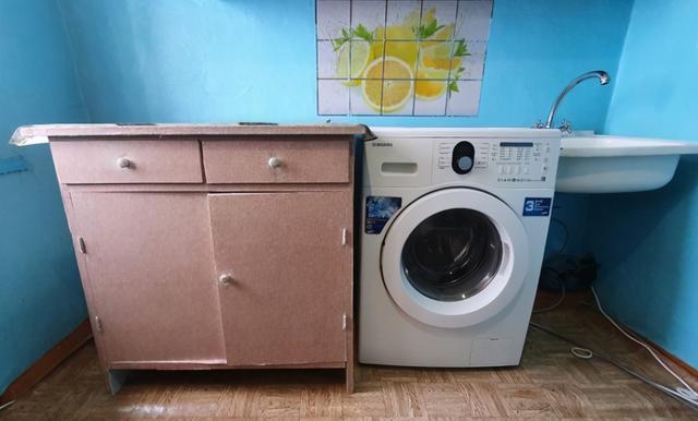 现代公寓|12种让你“看起来很穷”的装饰,一起来看看你有没有中标吧!