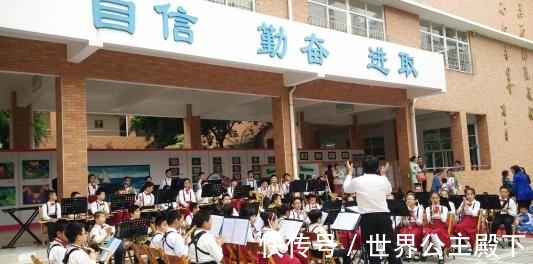 女儿|女儿从在补习老师家出来后,不断洗手,父母十分疑惑,报警后蒙了