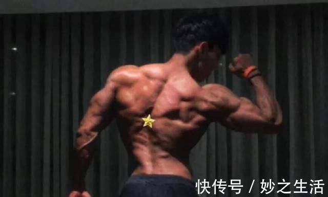 王浩洋|掉肌肉小毛睿变身龙战队成员，这个小伙够强