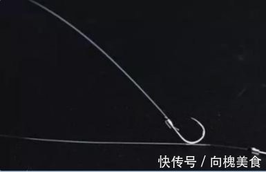 双钩的钩距应该多长最合适？钓鱼高手教你这样选，中鱼率能猛增