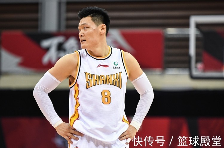 刘铁|4消息!邵婷国字号助教,刘铁无人可用,张宁身价暴涨,大鸟受伤