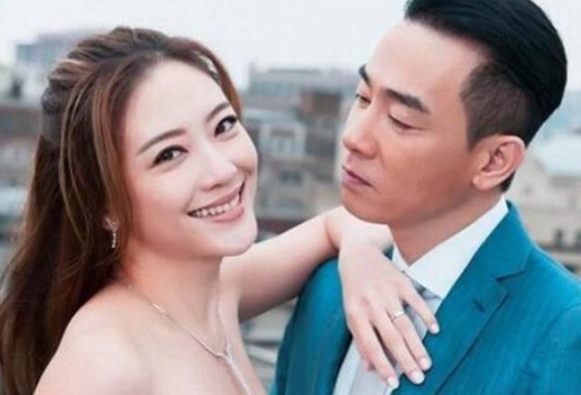 袁詠儀|《披荊斬棘的哥哥》：在這個舞臺上最多的，是“別人的老公”