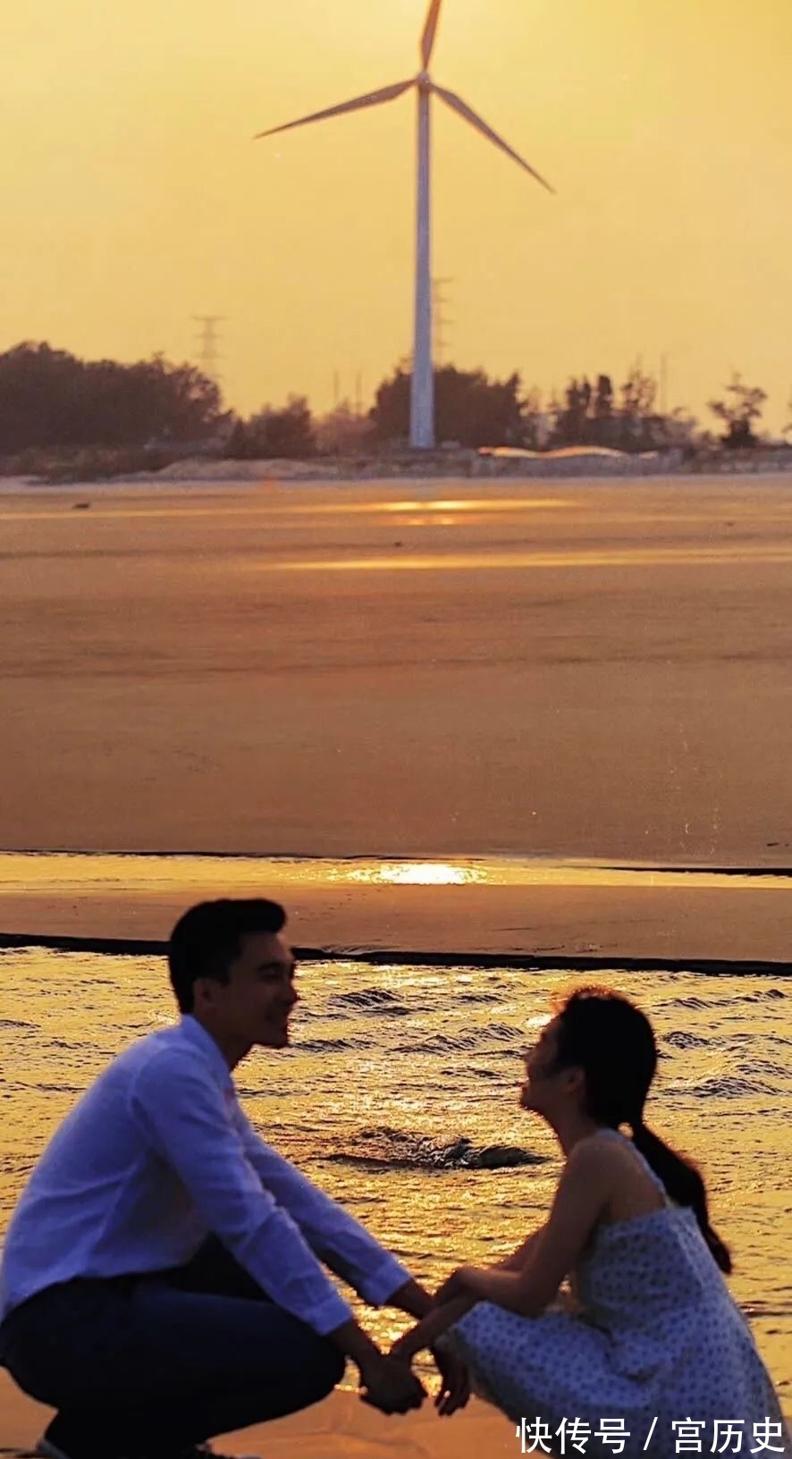 精选情侣图片【第79期】|情侣图片_唯美情侣图片_浪漫情侣壁纸| 情侣图片