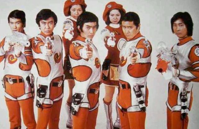 奥特曼|别再吐槽LED奥特曼了,昭和系《奥特曼》剧情的大吐槽