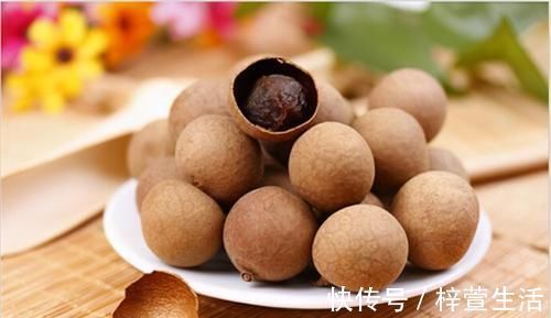 养生|夏天养生，不妨多吃以下食物，排毒清肠，安神助眠，改善体质