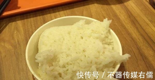 食物|糖尿病患者怎么吃主食?主食也有“长寿比例”,很多人都不知道