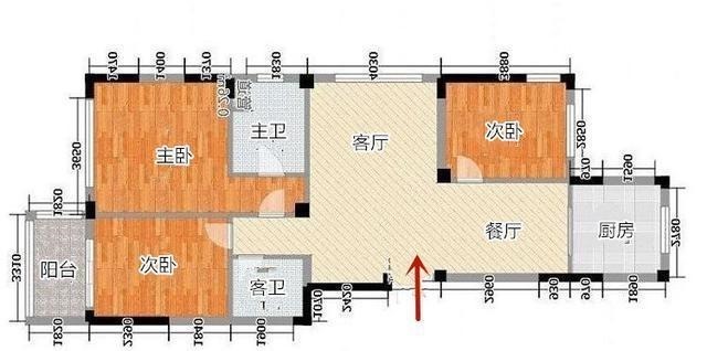 鞋柜|难怪越来越多人喜欢“化繁为简”的装修,大白墙也能装出惊艳感