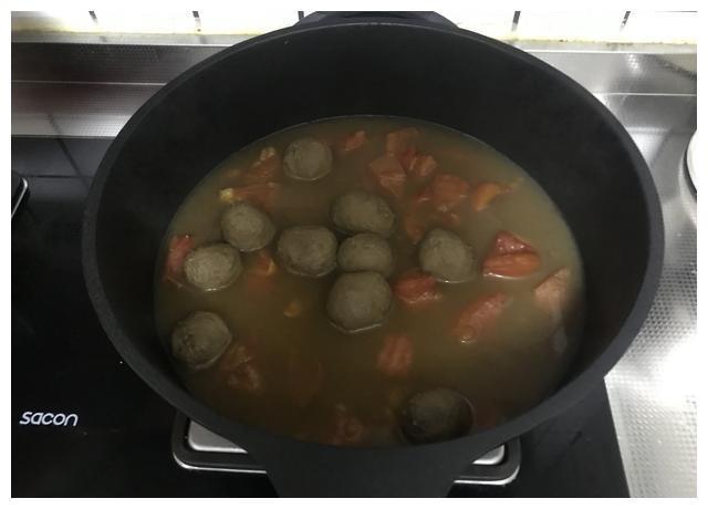 高蛋白|入秋多给孩子吃它,高蛋白低脂肪,常吃头脑聪明,身强体壮个子高!