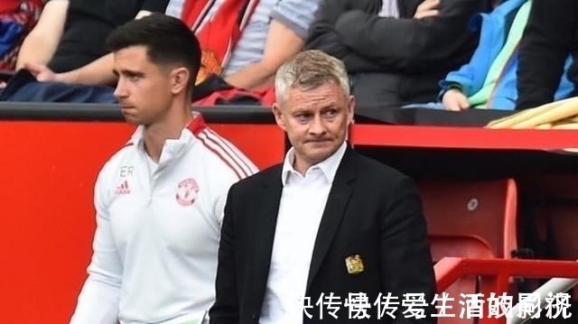 斯佩齐亚|C罗尴尬了!曼联拥有他4战3败,尤文失去他3胜1平,作何感想