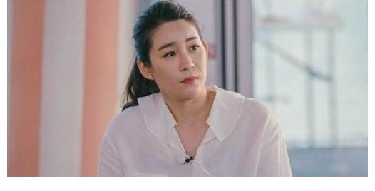 徐宝拉美|噩耗！35岁奥运名将不幸去世，3个月前刚刚结婚，生前已怀有身孕