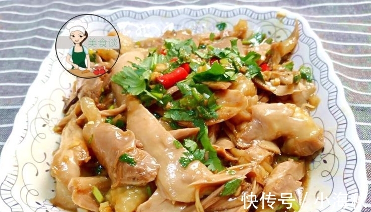 金昌鱼|10道家常拿手菜,色香味俱全,端午节家庭聚餐,让家人眼前一亮!