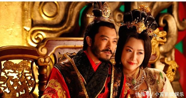 一统天下|隋末号称十八路反王,大唐是如何扫灭群雄、一统天下的?