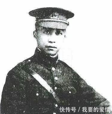 争夺|与黄金荣争夺吕美玉的魏廷荣,后来遭到了怎样的报复