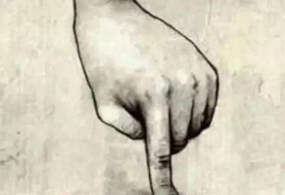 护短!心理学从以下四个方面就可以看出一个人是君子还是小人