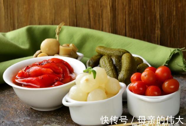 脾胃|这些食物,尽量少给孩子吃,医生:没营养又容易积食