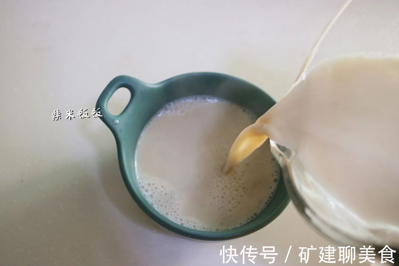 营养|20分钟省心早餐,肉菜蛋齐全,营养好吃,适合忙碌的上班族