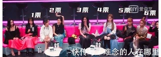 安崎|爆裂舞台:单依纯得到韩红拥抱,却只得六票,来对舞台(转)