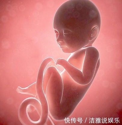 怀孕|怀孕前三个月决定宝宝的颜值,将来美不美就看妈妈的做法了!